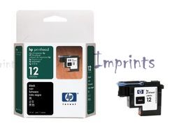 print-image