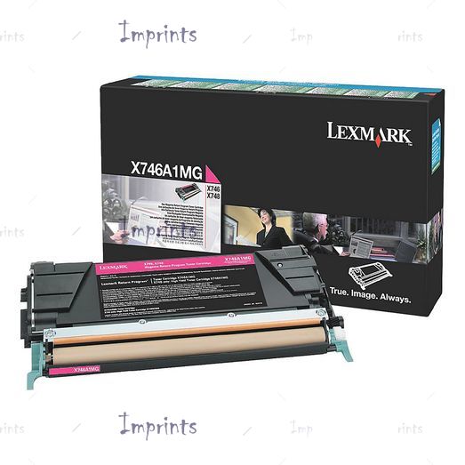 print-image