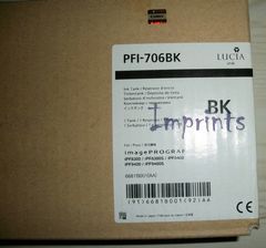 print-image