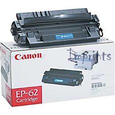 print-image