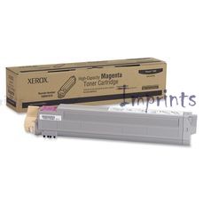 print-image