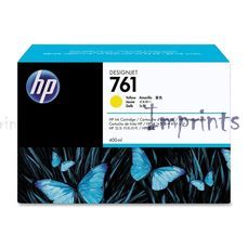 print-image