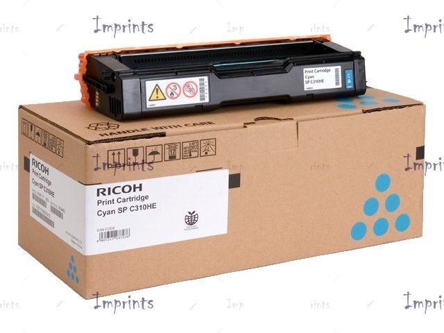 print-image
