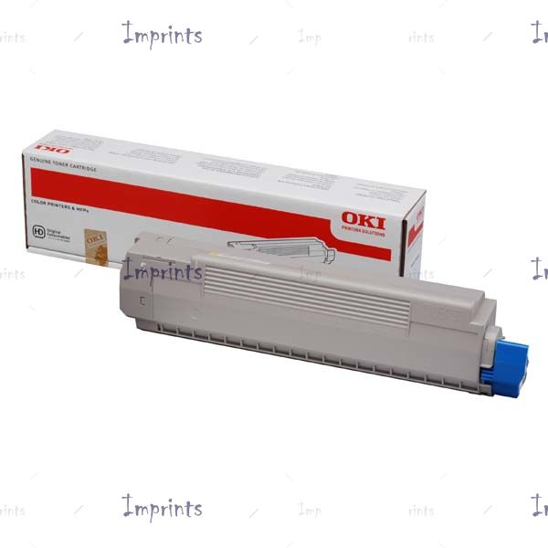 print-image