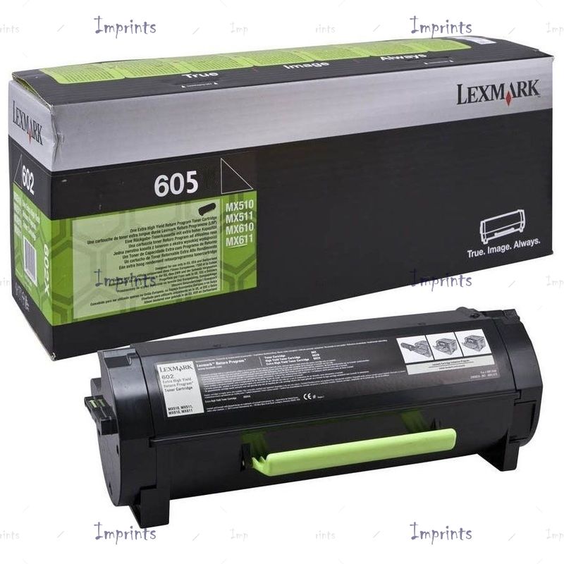 print-image