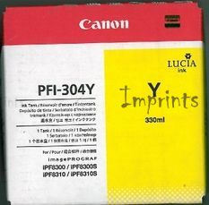 print-image
