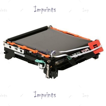print-image