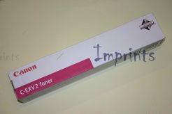 print-image