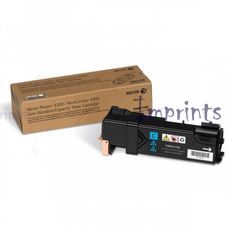 print-image