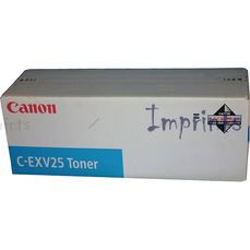 print-image