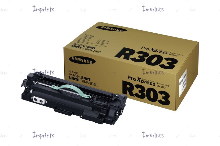 print-image