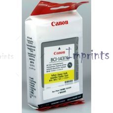 print-image