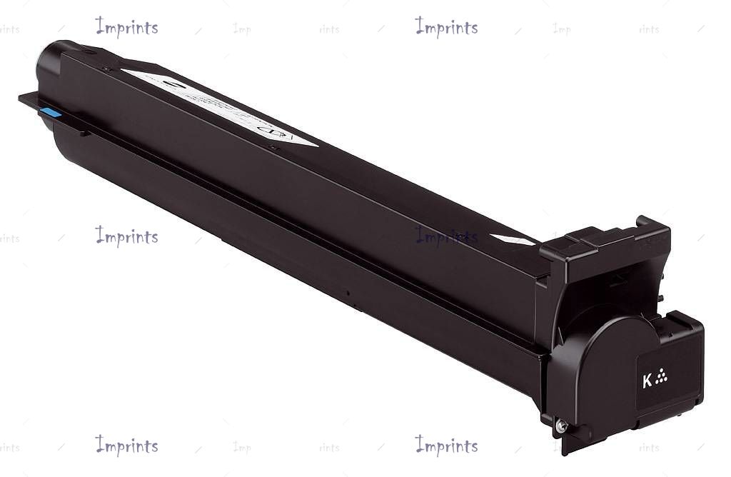 print-image
