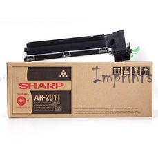 print-image
