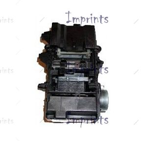 print-image