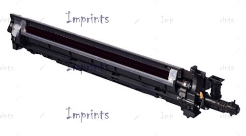 print-image