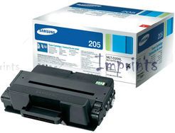 print-image