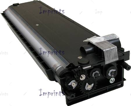print-image