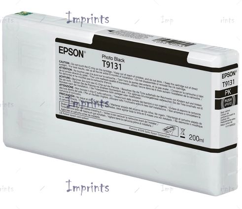 print-image