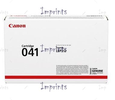 print-image