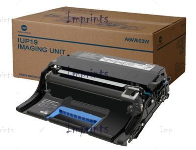 print-image