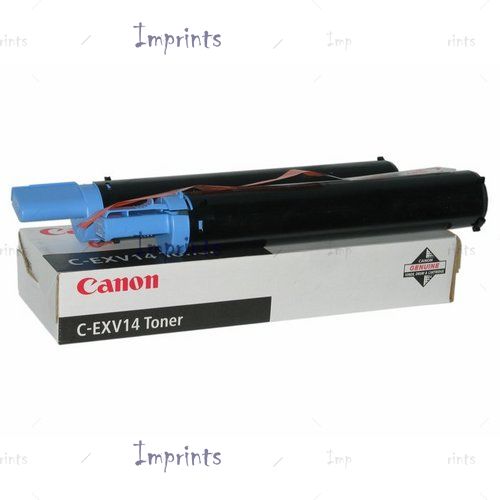print-image