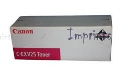 print-image