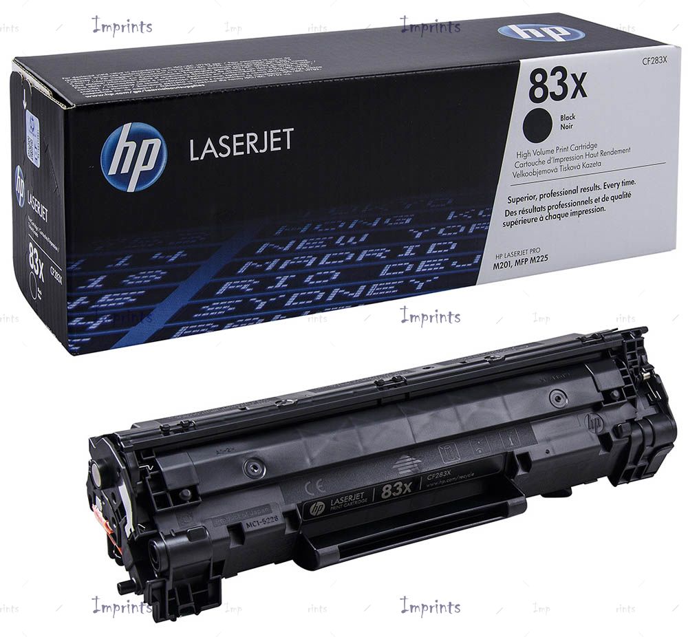 print-image