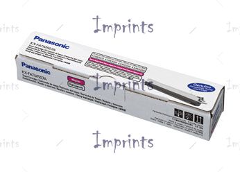 print-image