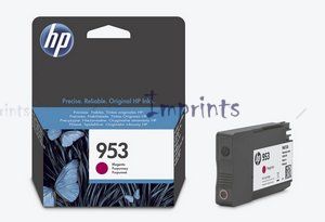 print-image