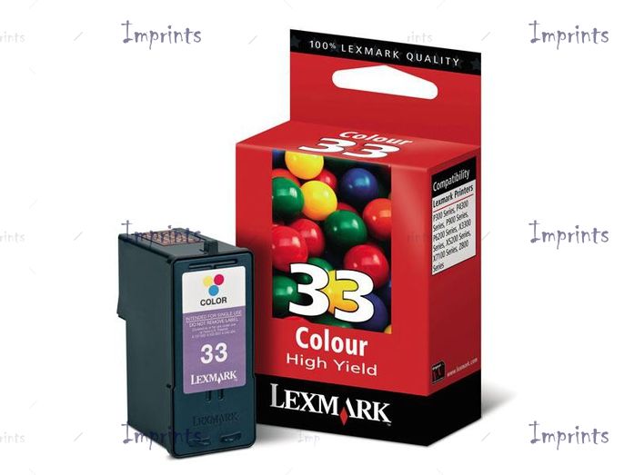 print-image