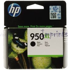 print-image