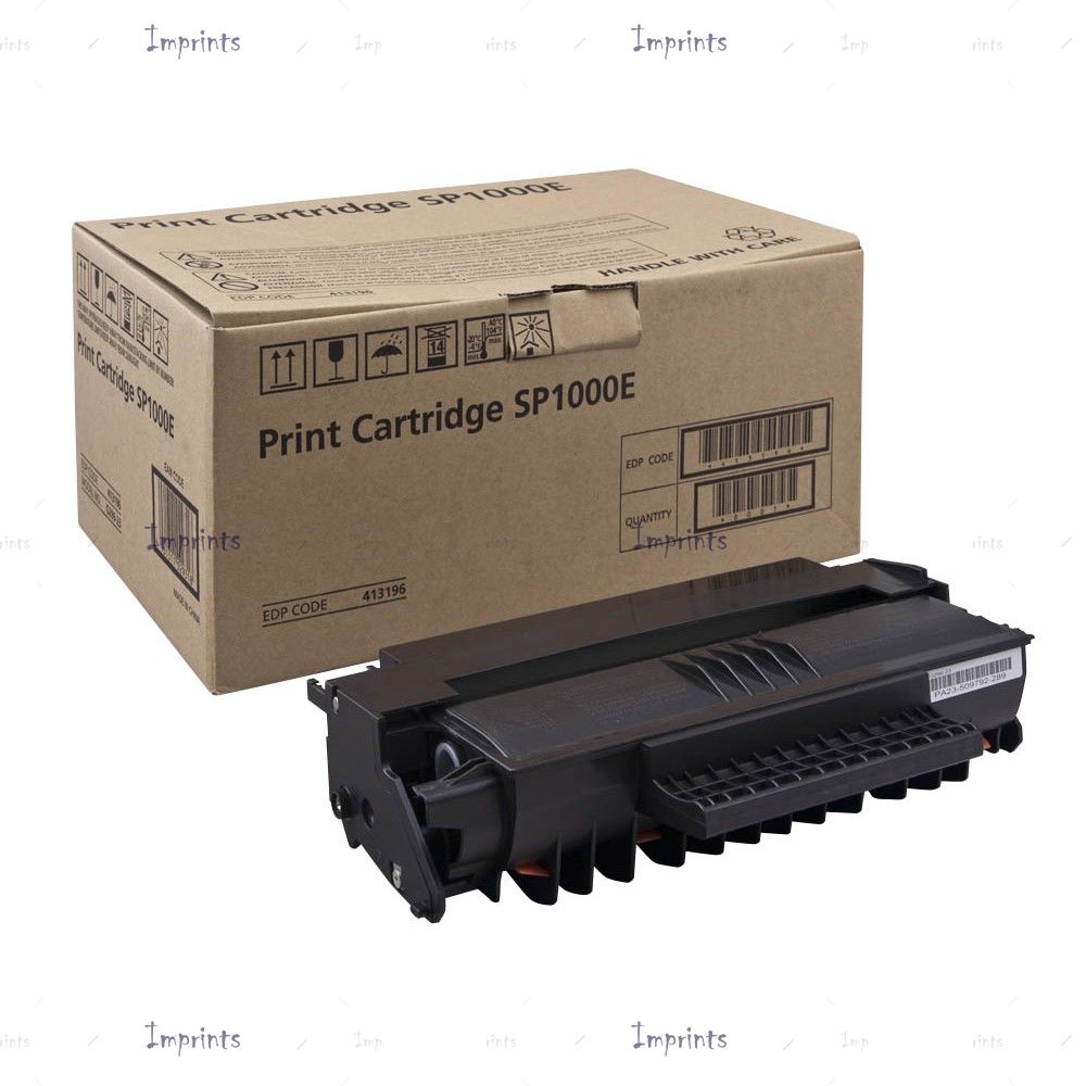 print-image