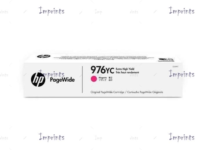 print-image