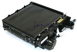 print-image