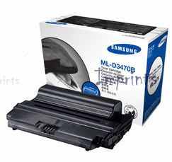 print-image
