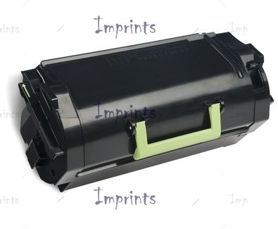 print-image
