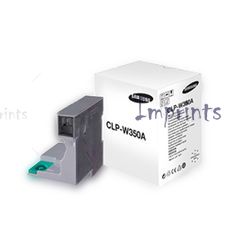 print-image