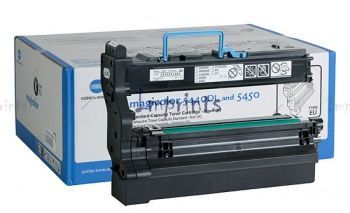 print-image