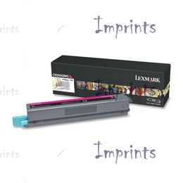 print-image