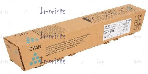 print-image