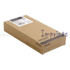 print-image