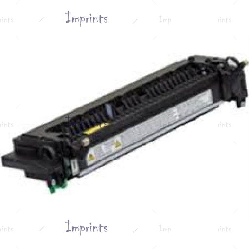 print-image