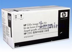 print-image