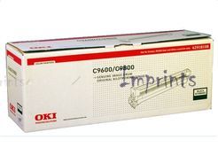 print-image
