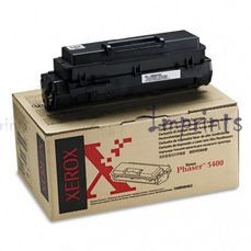 print-image