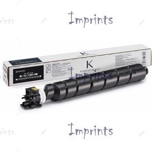 print-image