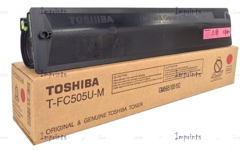 print-image