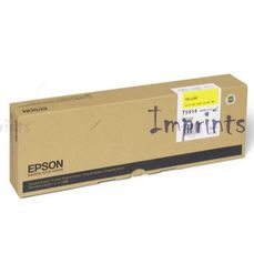 print-image