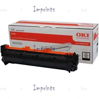 print-image